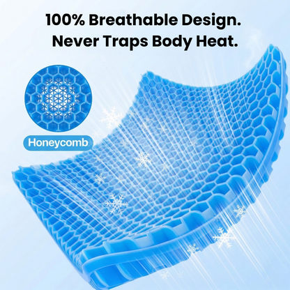 The CloudSeat Pro™