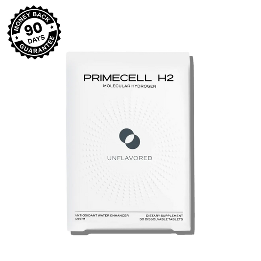 PrimeCell H2